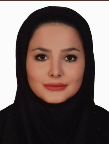 دکتر ناردین میرفخرایی